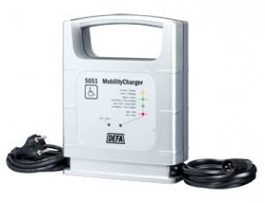 MobilityCharger 5051 (   )