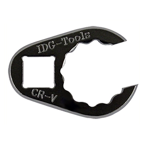 Ключ демонтажный DEFA-Crow 27 мм 460867