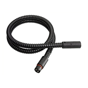 DEFA 460844 кабель соединительный 3 метра