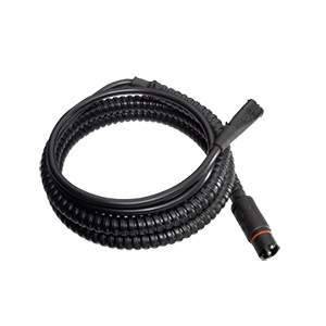 DEFA 460860 кабель для подключения отопителя