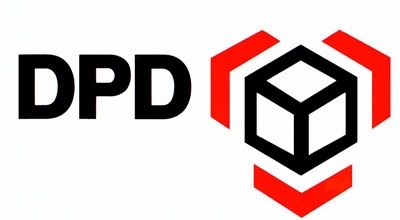 �������� DEFA ��� ������� DPD
