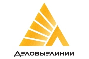�������� DEFA ��� ������� ������� �����