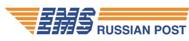 �������� DEFA ��� ������� EMS Russian Post